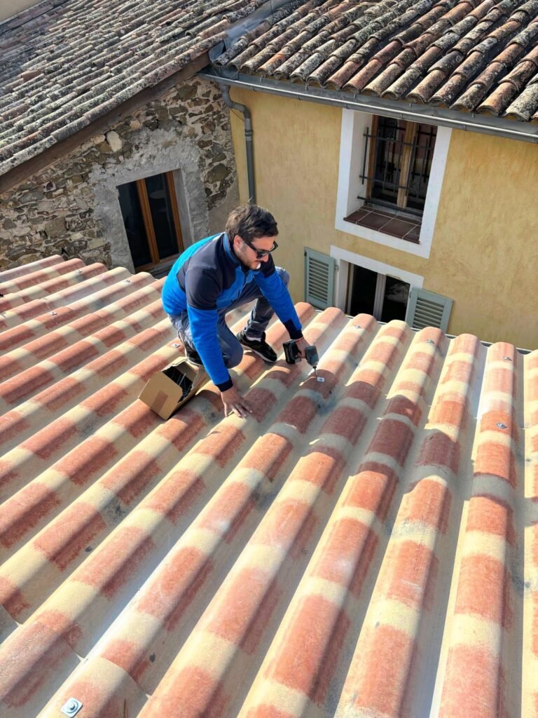 entreprise-de-couverture
