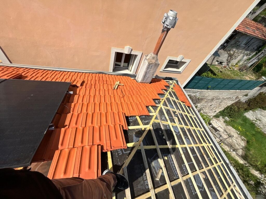 refection-toiture-
