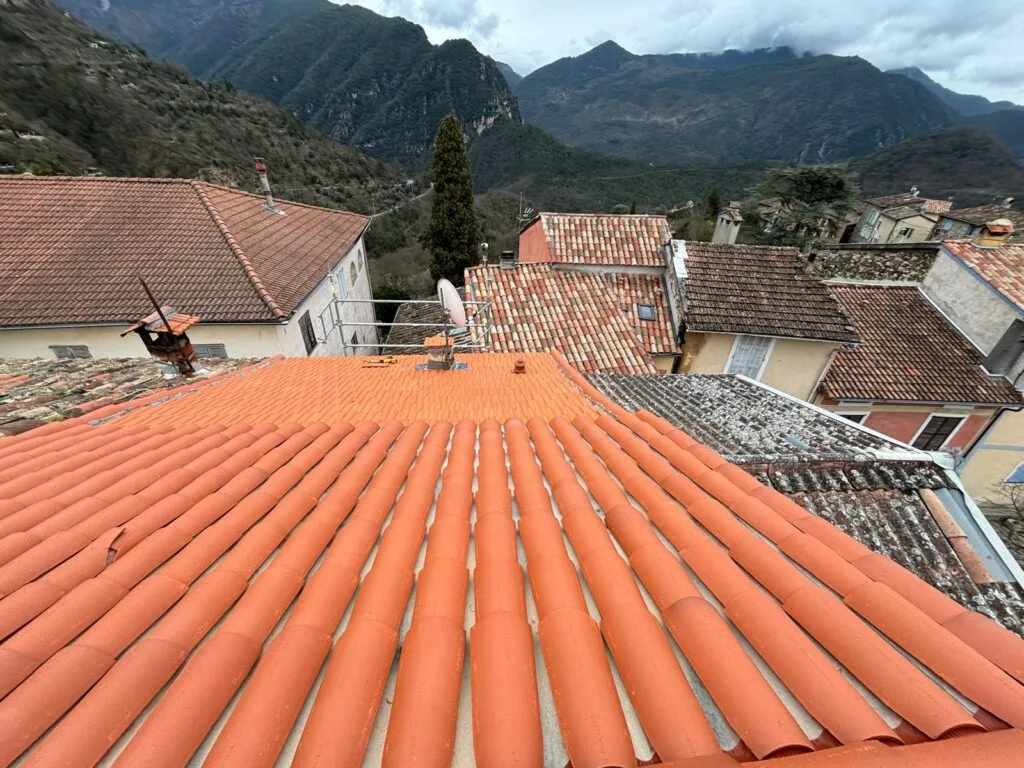 On traite la cause, pas seulement le symptôme
